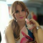 soraya_rojo