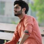 humza-asghar