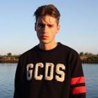filippo-cattunar