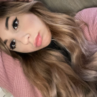sara-colella