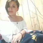 alina-g-mar