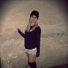 emily-ciola