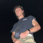 mattiatp