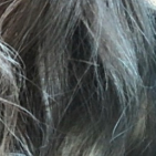 albajimenez98