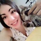annapf95