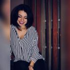 marinadecastro