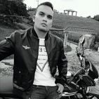 jorge_calix_sosa