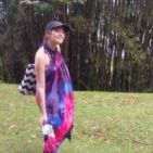 yenybenedetti