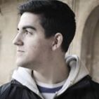 franciscomj