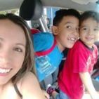 sandra-lorena-zavala
