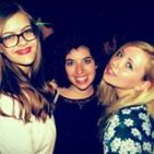 caty-aravena-barrios