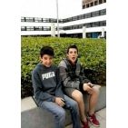 david_pla-5