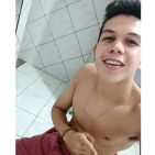 matheus-r0j