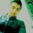 chepe-ruiz-avatar