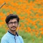 kashyap-upadhyay