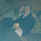 mariona_moreno_gracia