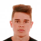 ivan_catalan_-1