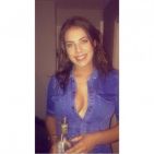 katebyrne1997