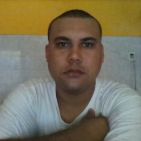cabral-17