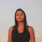 julia-de-matos-11