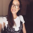 constanza-elizabeth