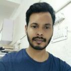 suraj-chaudhary