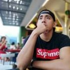 yegson-rodriguez-are