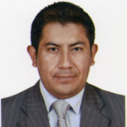 cristian-diaz-1
