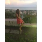 saramancera2