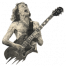yuihc616-avatar