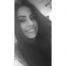 janaina-alves-39-avatar