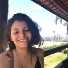 luiza-teixeira-15