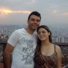 paulo-sergio-dalvi