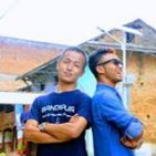 ashim-sth