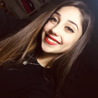 matilde-scoditti
