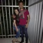 ricardo-montes-1