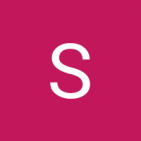 _S.P_