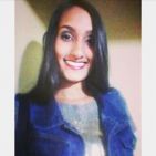 bruna-lago