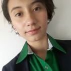 anel-paulina-garcia-