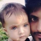 sajid-ali-6