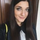 mara-sterpa
