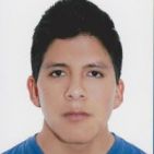 Rodrigo_Caviedes