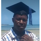 mshangama