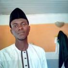 muhammad-aliyy