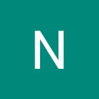 naresh-sharma-1