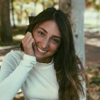 paulamorato