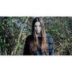 matilde-polli