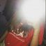 babykeech14-avatar