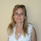 elena-martinez-2