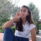 alice-prati